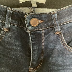 Wit & Wisdom Jeans